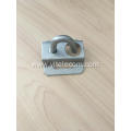 Fastening Hook, Hinger Support FTTH Cabling Accessories